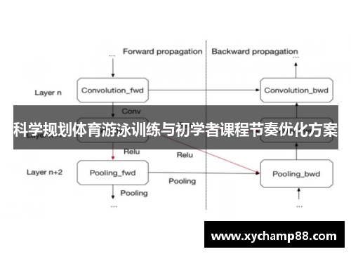 科学规划体育游泳训练与初学者课程节奏优化方案