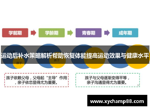 运动后补水策略解析帮助恢复体能提高运动效果与健康水平